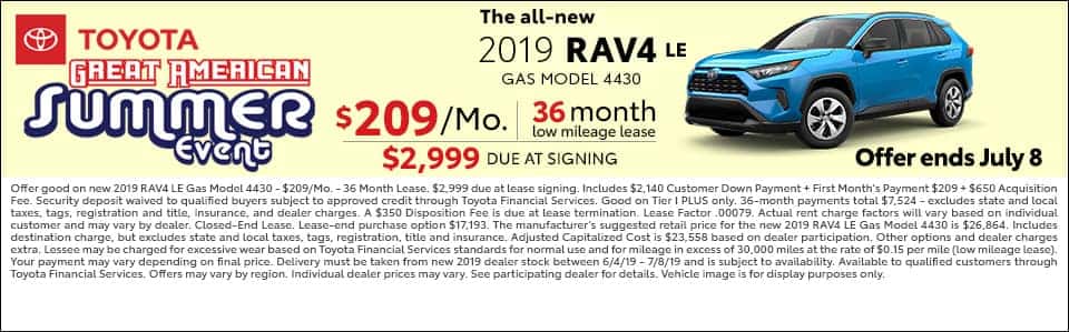 Toyota Dealership Dayton Ohio >> Voss Toyota Toyota Dealer In Beavercreek Serving Dayton Toyota Dealership Dayton Ohio >> Voss Toyota Toyota Dealer In Beavercreek Serving Dayton