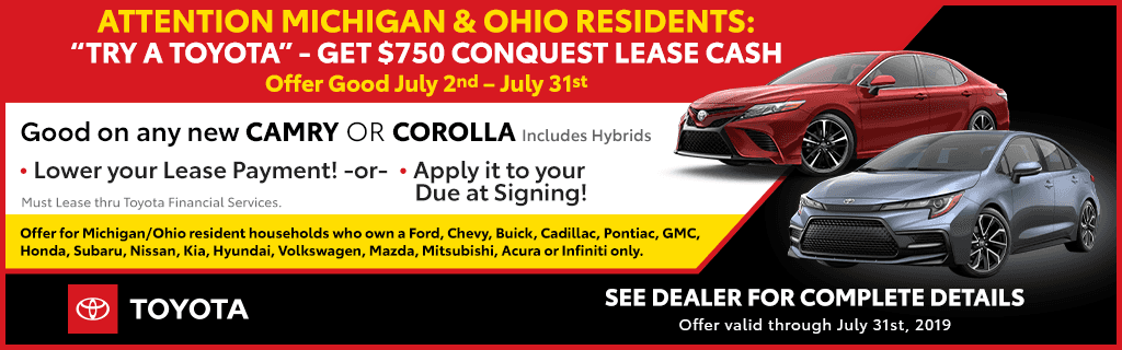 Toyota Dealership Dayton Ohio >> Voss Toyota Toyota Dealer In Beavercreek Serving Dayton Toyota Dealership Dayton Ohio >> Voss Toyota Toyota Dealer In Beavercreek Serving Dayton