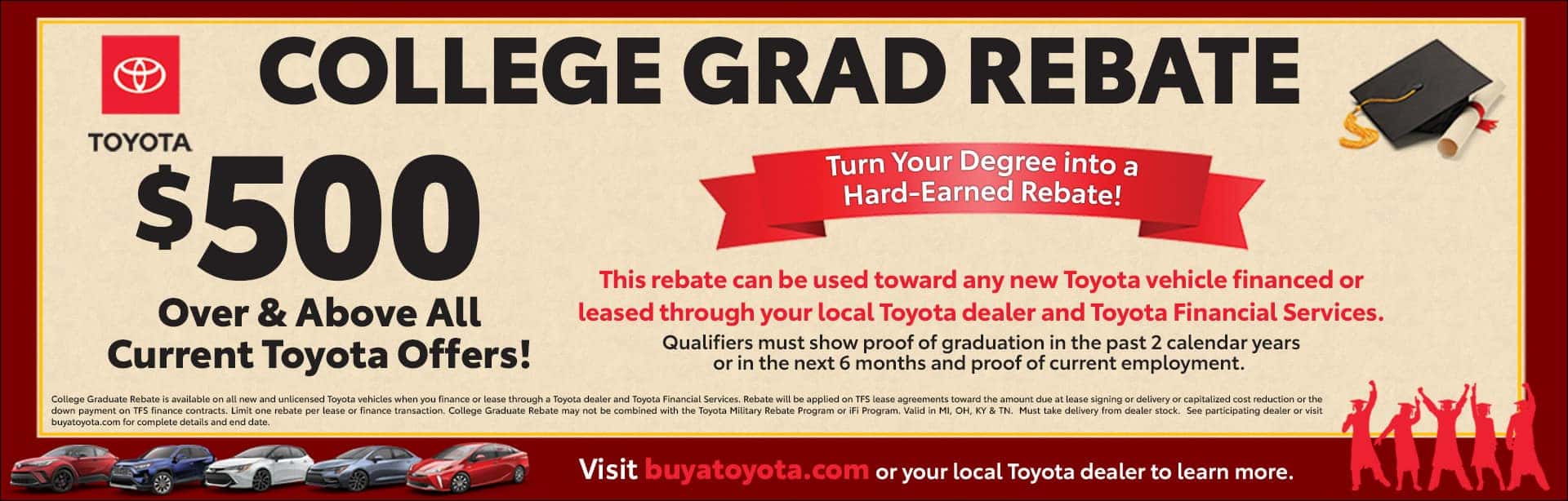 2021_tdap_college_rebate_1920x614