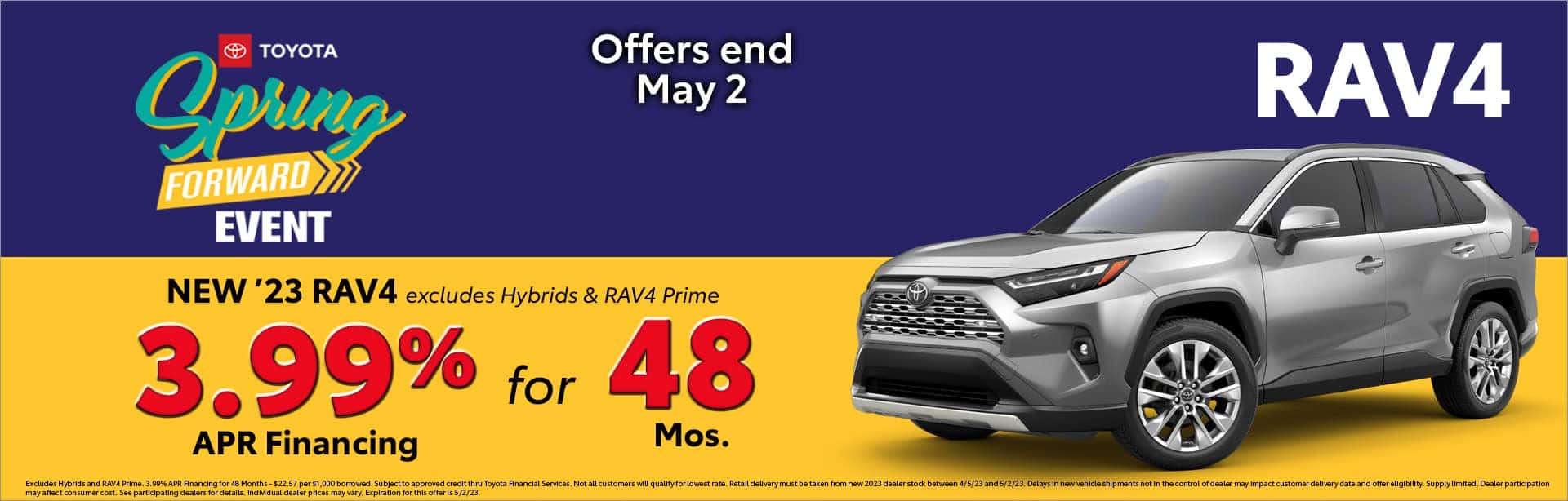 Introduce 131+ images walker toyota dayton ohio In.thptnganamst.edu.vn