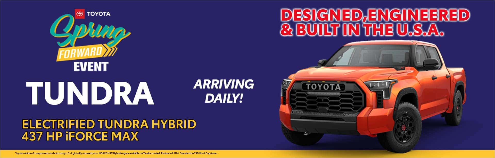 Introduce 131+ images walker toyota dayton ohio In.thptnganamst.edu.vn