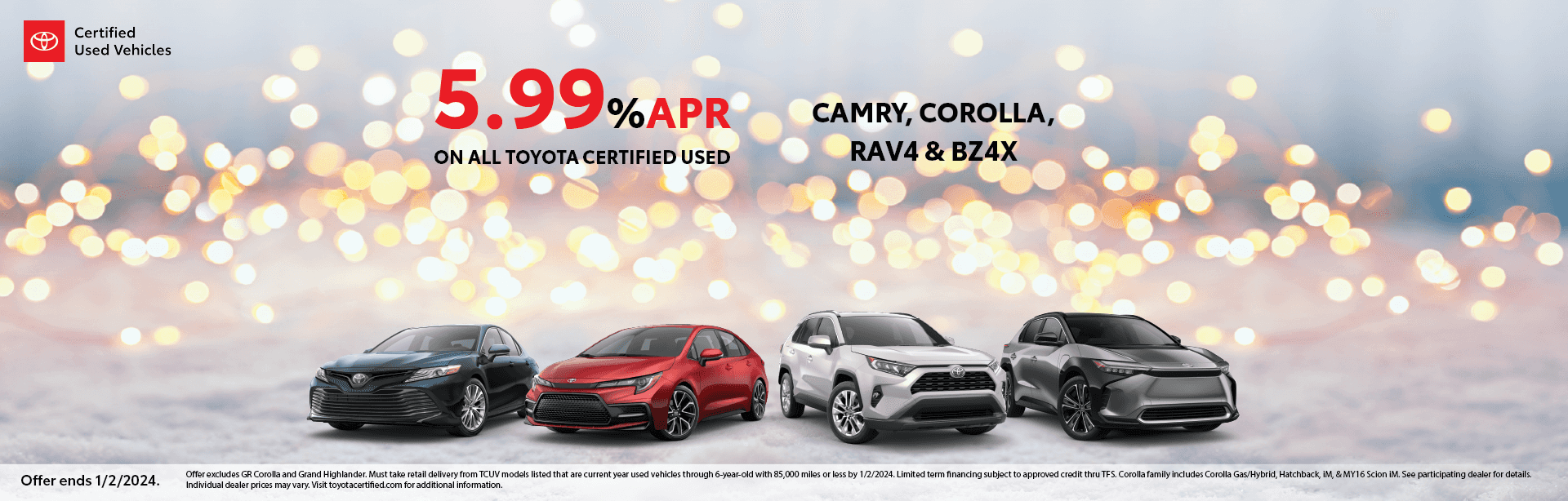 Voss Toyota: Toyota Dealer in Beavercreek serving Dayton