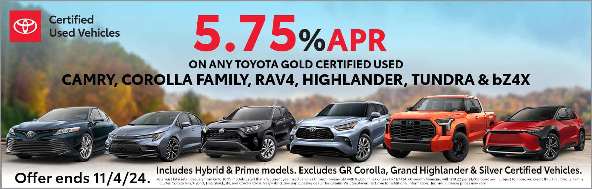 Voss Toyota: Toyota Dealer in Beavercreek serving Dayton
