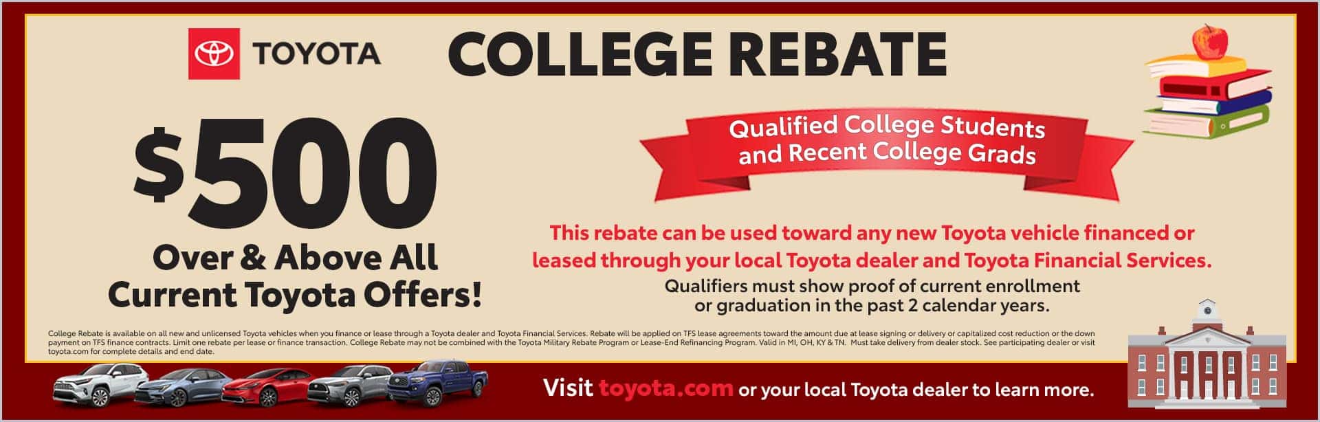 Voss Toyota: Toyota Dealer in Beavercreek serving Dayton