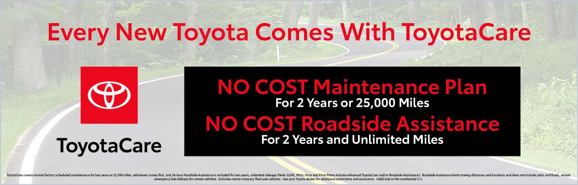 2024_tdds_offer_1920x614_ToyotaCare