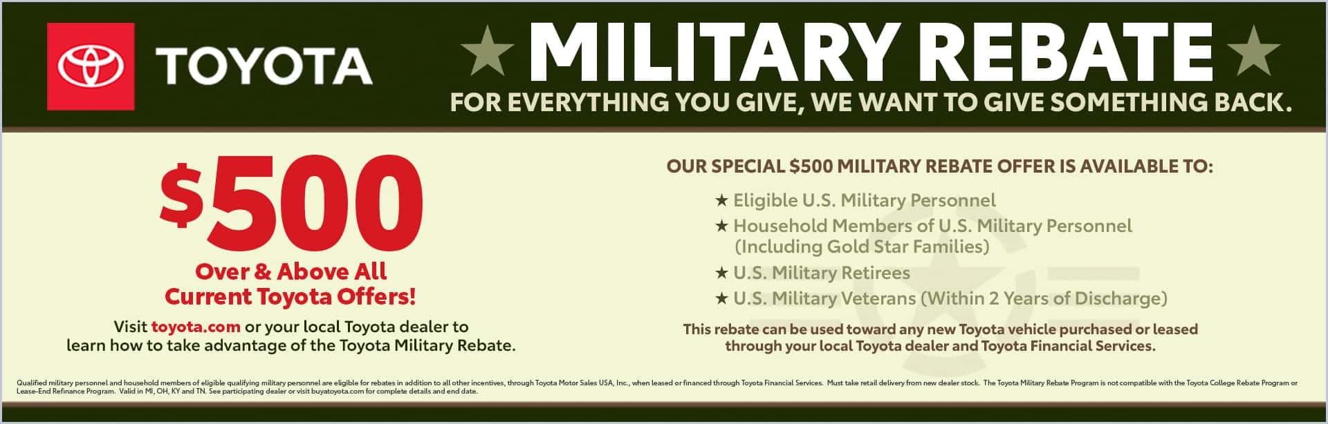 cn_2024_tdds_offer_1920x614_Military