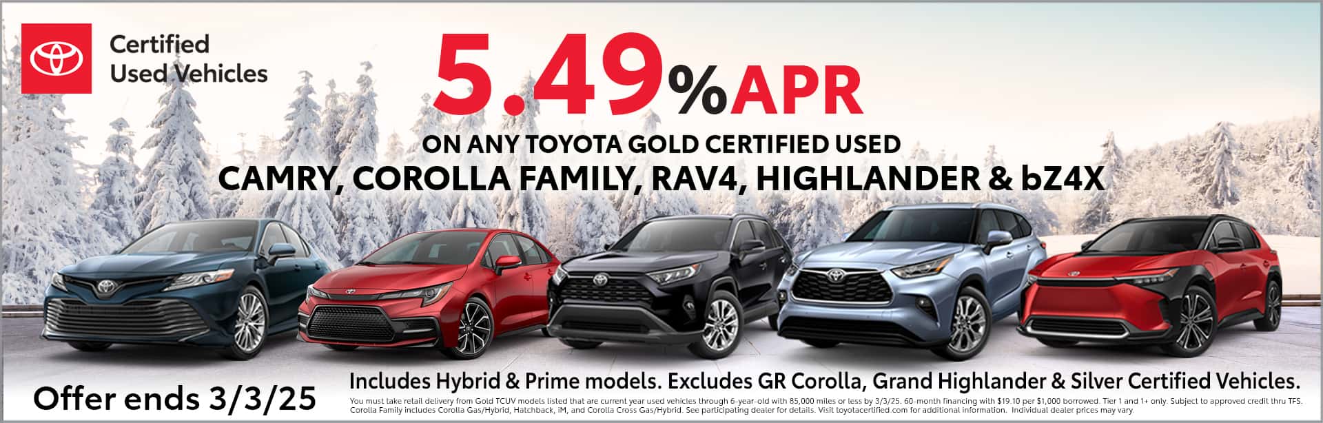 Voss Toyota: Toyota Dealer in Beavercreek serving Dayton