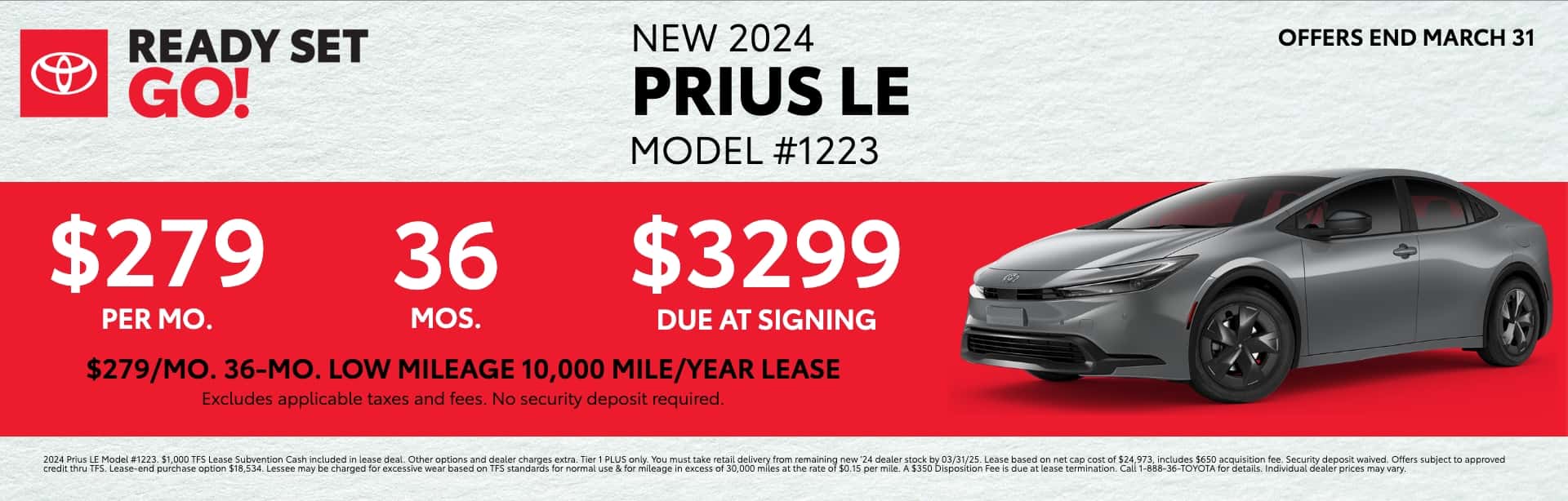 TCAA&#8212;Toyota_NEW-2024_Silver_Prius-LE_1920x614
