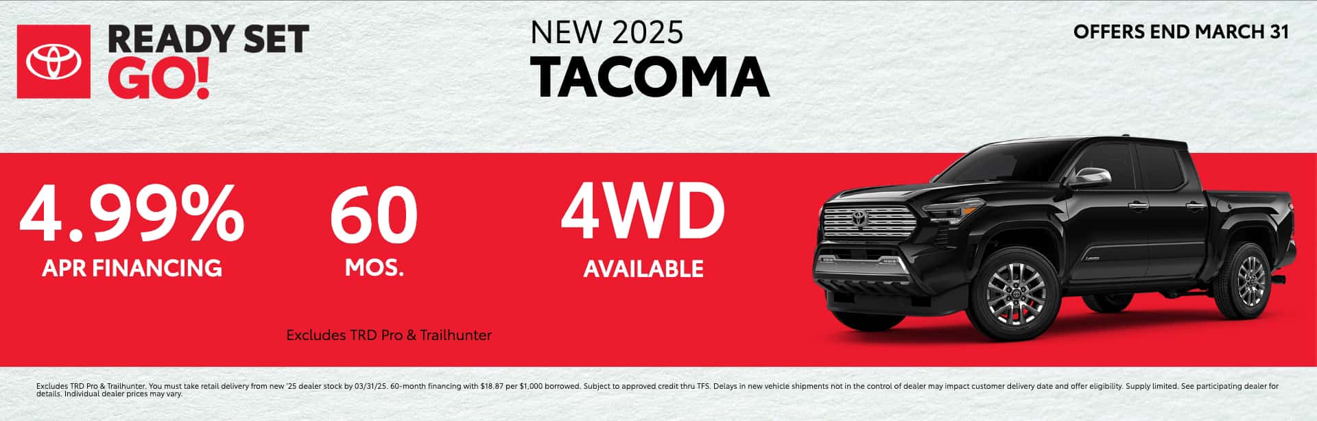 TCAA&#8212;Toyota_NEW-2025_Black_Tacoma_1920x614