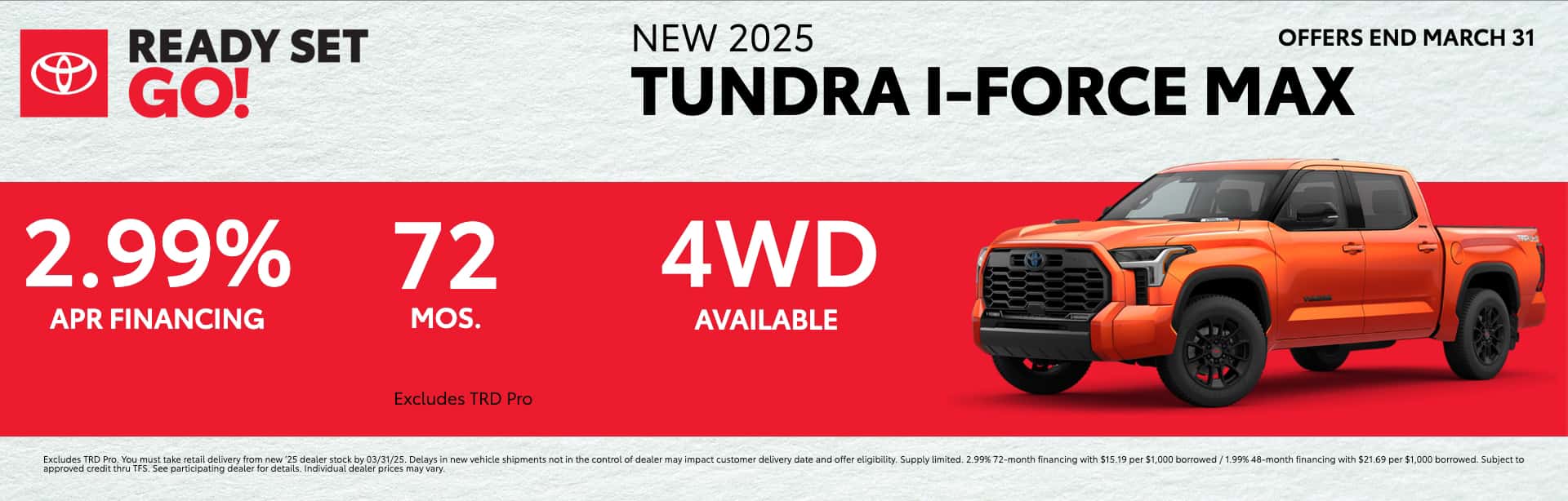 TCAA&#8212;Toyota_NEW-2025_Orange_Tundra-i-FORCE-MAX_1920x614