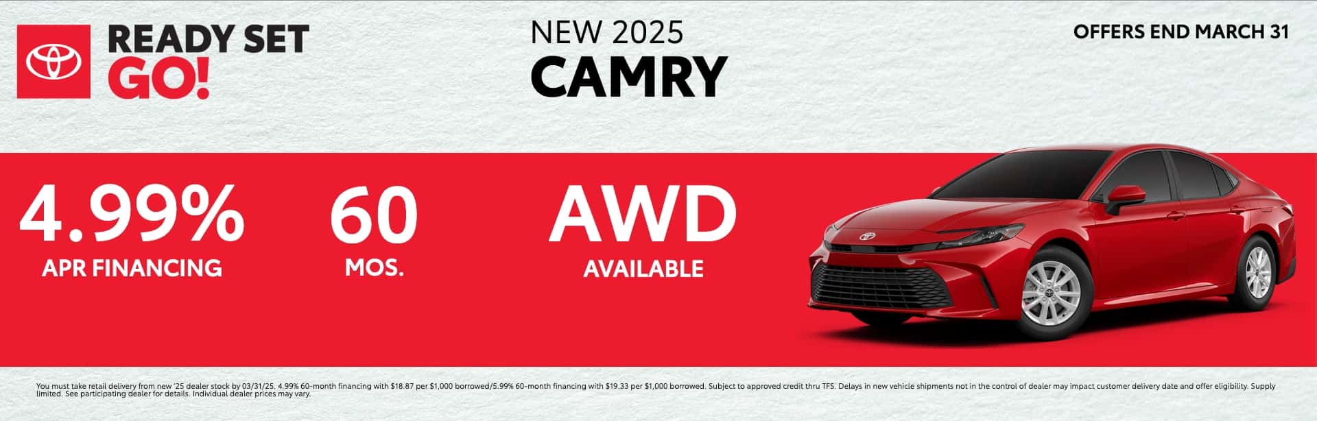 TCAA&#8212;Toyota_NEW-2025_Red_Camry_1920x614