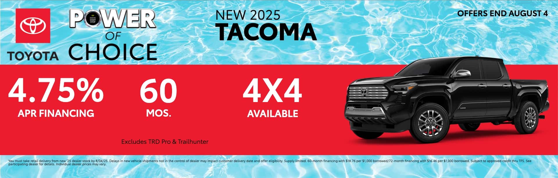 TCAA&#8212;Toyota_NEW-2025_Black_Tacoma_June_1920x614