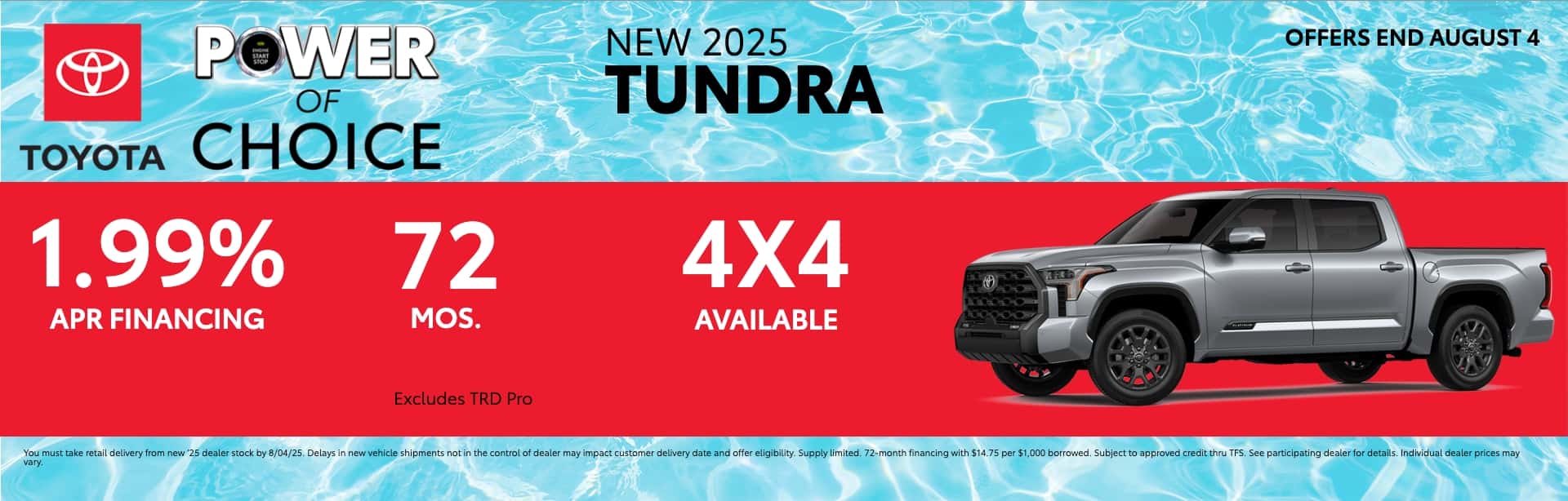 TCAA&#8212;Toyota_NEW-2025_Silver_Tundra_June_1920x614