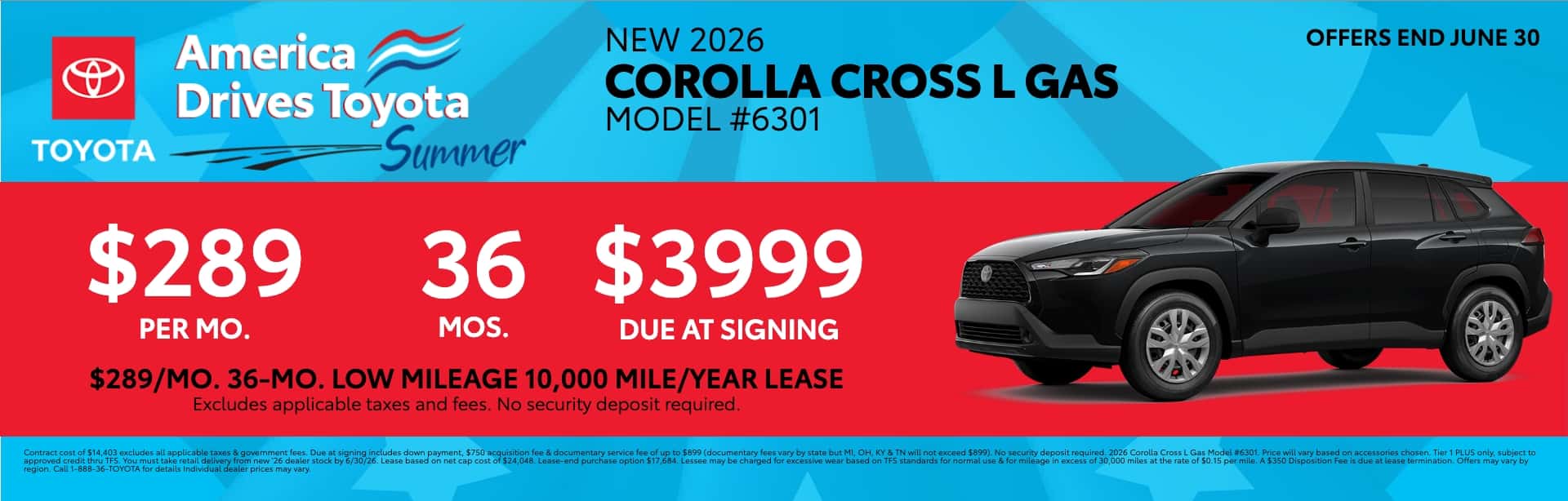 NEW-2026_Black_Corolla-Cross-L-Gas_1920x614