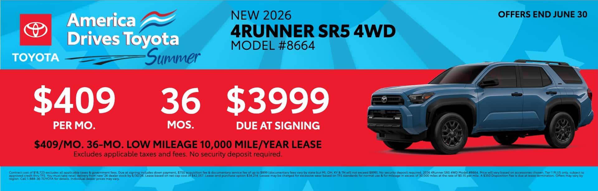 NEW-2026_Blue_4Runner-SR5-4WD_1920x614