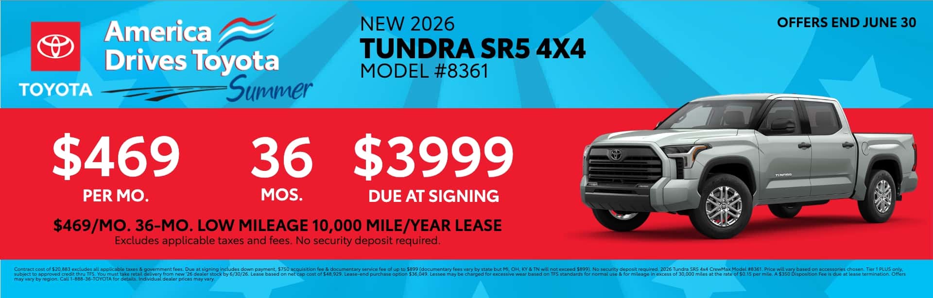 NEW-2026_Green_Tundra-SR5-4X4_1920x614