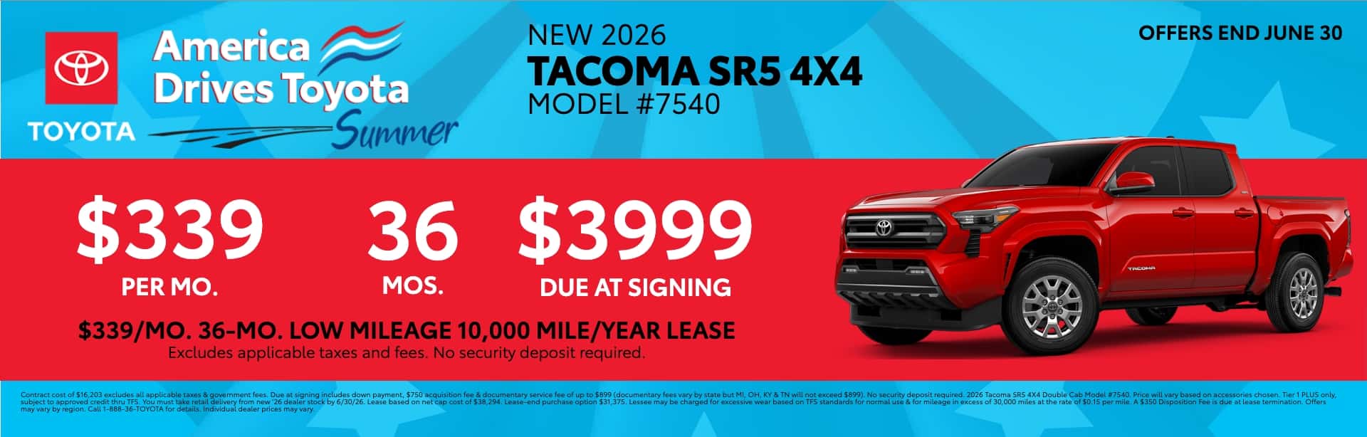 NEW-2026_Red_Tacoma-SR5-4X4_1920x614