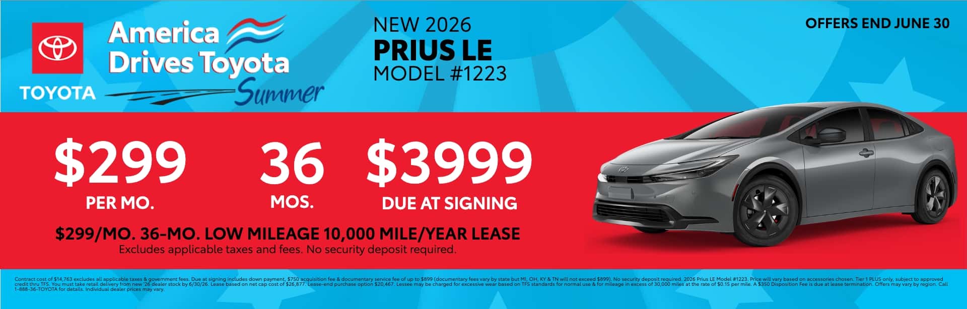 NEW-2026_Silver_Prius-LE_1920x614