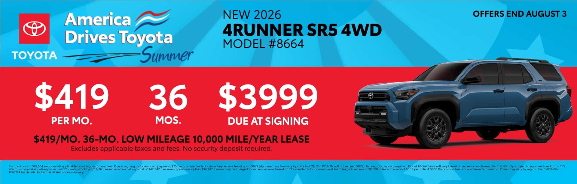 NEW-2026_Blue_4Runner-SR5-4WD_1920x614