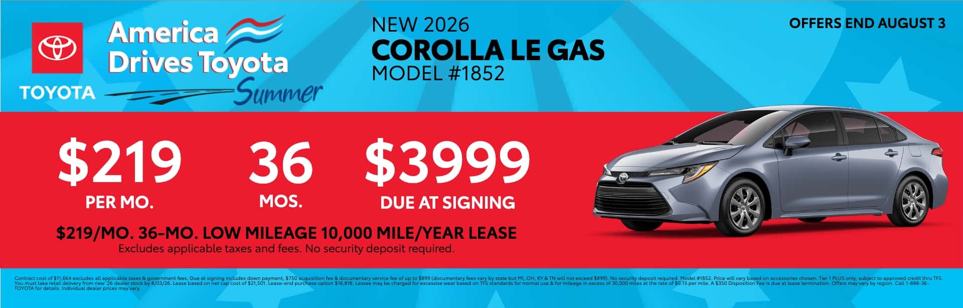 NEW-2026_Blue_Corolla-LE-GAS_1920x614
