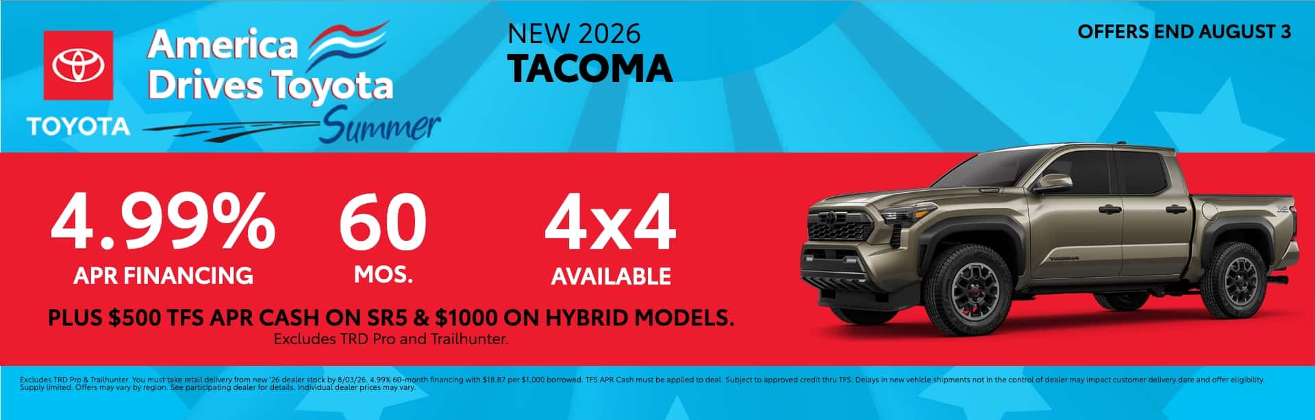 NEW-2026_Gold_Tacoma_1920x614