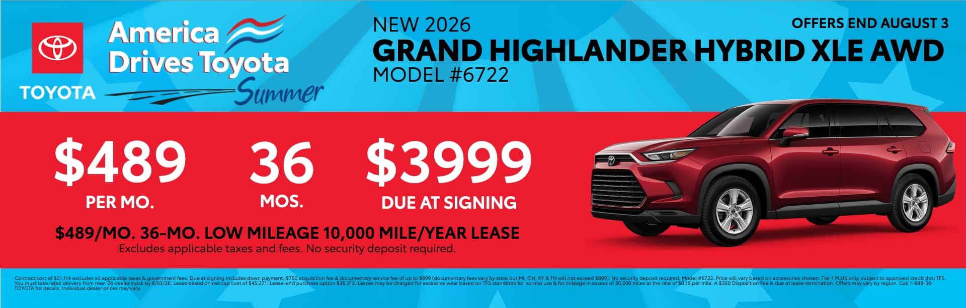 NEW-2026_Red_Grand-Highlander-Hybrid-XLE-AWD_1920x614