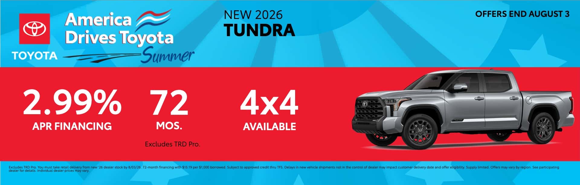NEW-2026_Silver_Tundra_1920x614
