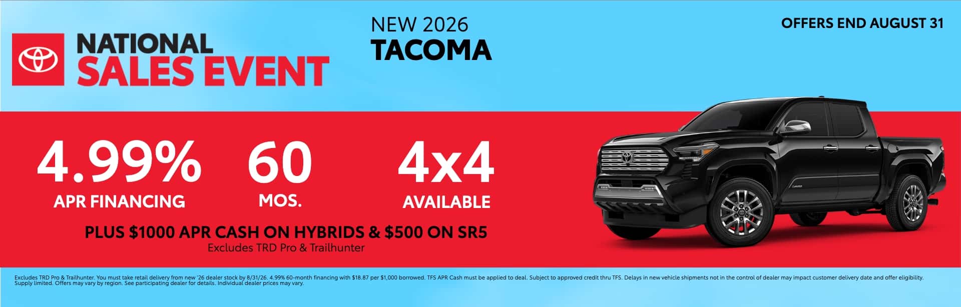 NEW-2026_Black_Tacoma_1920x614
