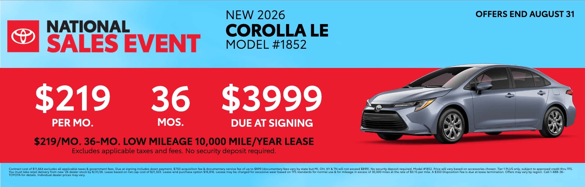 NEW-2026_Blue_Corolla-LE_1920x614