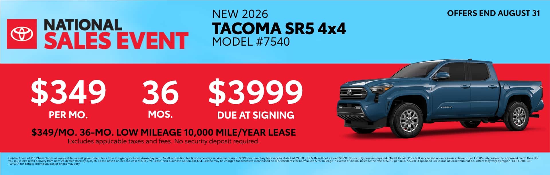 NEW-2026_Blue_Tacoma-SR5-4x4_1920x614