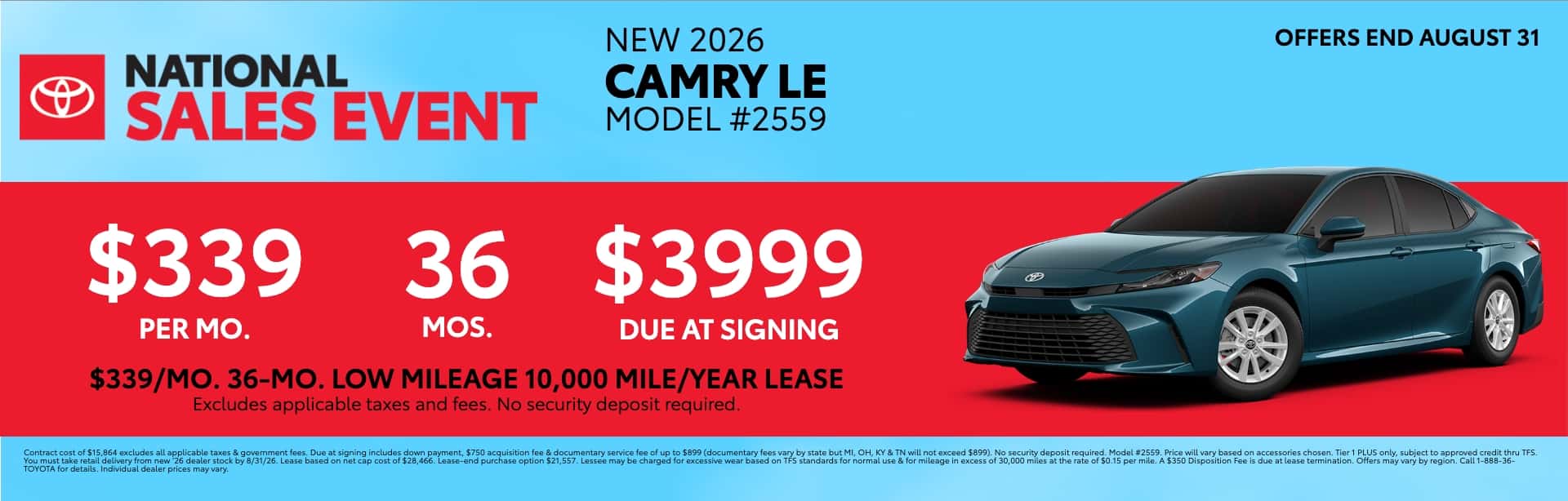 NEW-2026_Green_Camry-LE_1920x614