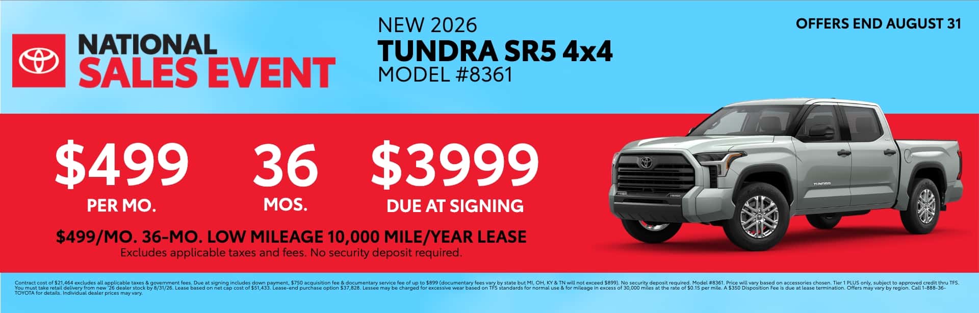 NEW-2026_Green_Tundra-SR5-4x4_1920x614
