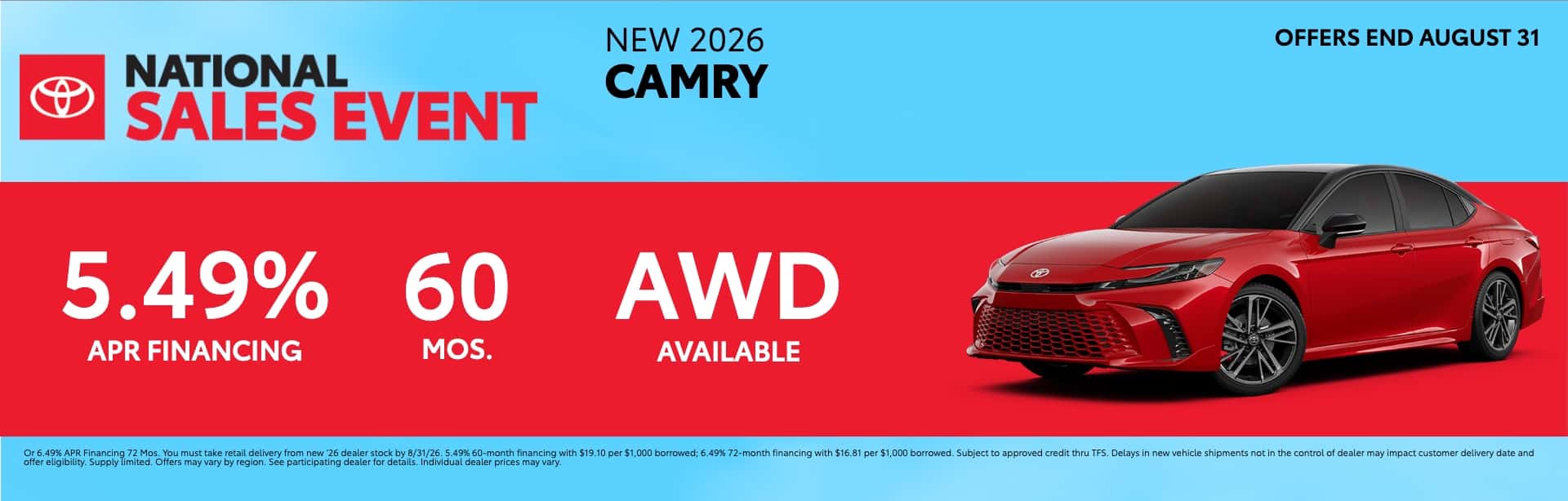 NEW-2026_Red_Camry_1920x614