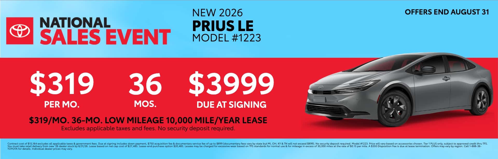 NEW-2026_Silver_Prius-LE_1920x614