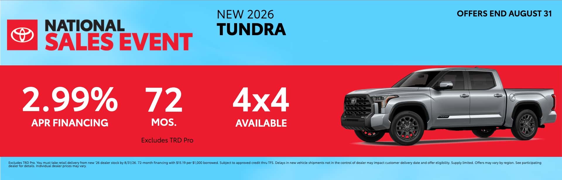 NEW-2026_Silver_Tundra_1920x614