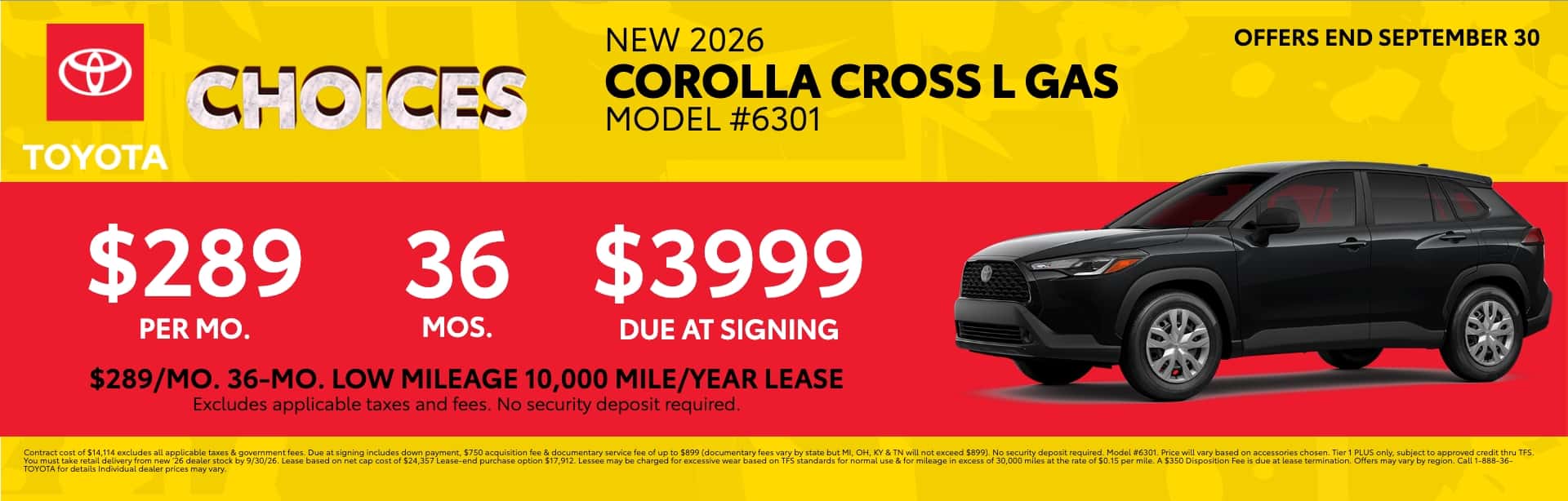 NEW-2026_Black_Corolla-Cross-L-GAS_1920x614