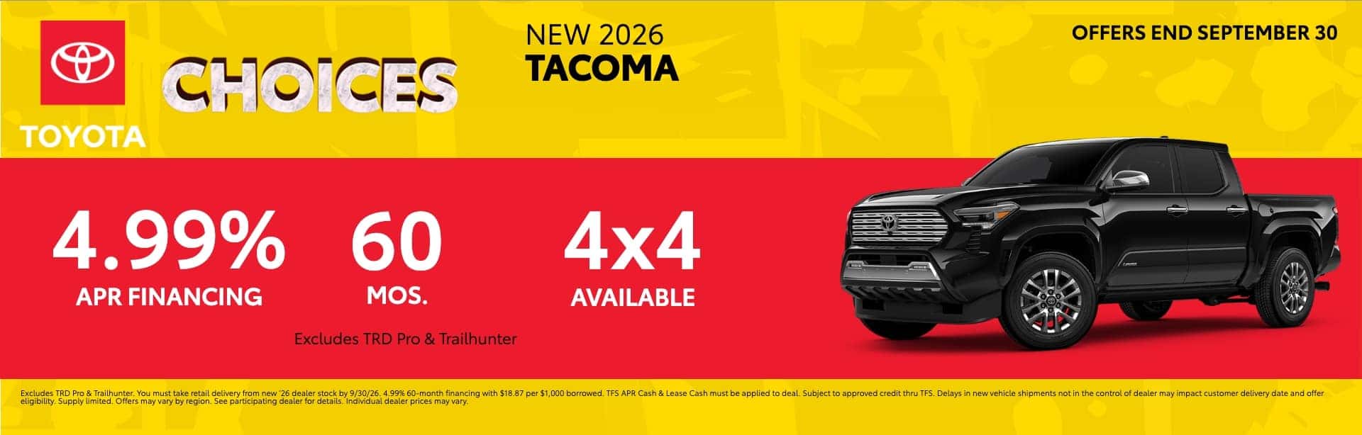 NEW-2026_Black_Tacoma_1920x614