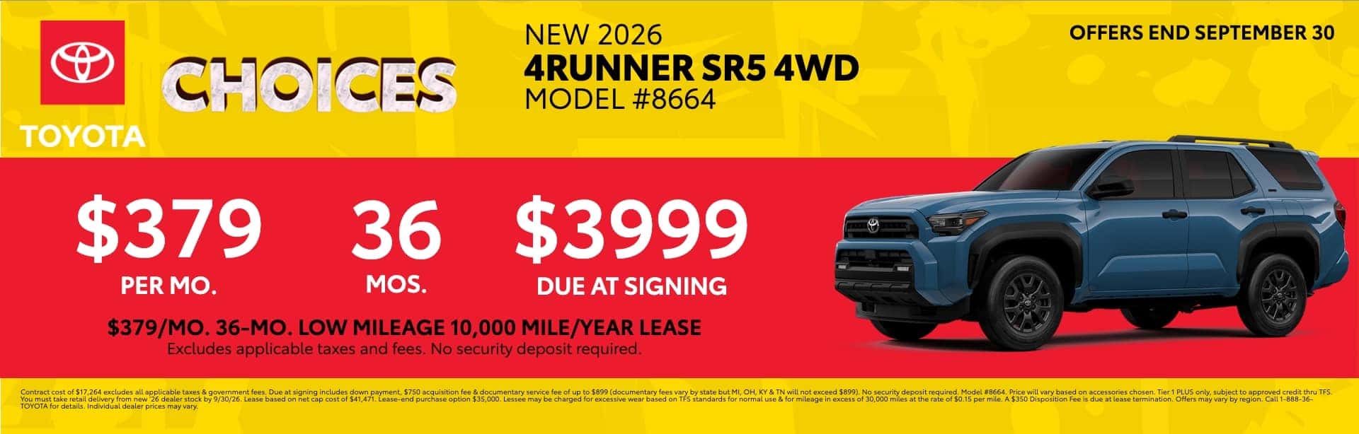 NEW-2026_Blue_4Runner-SR5-4WD_1920x614