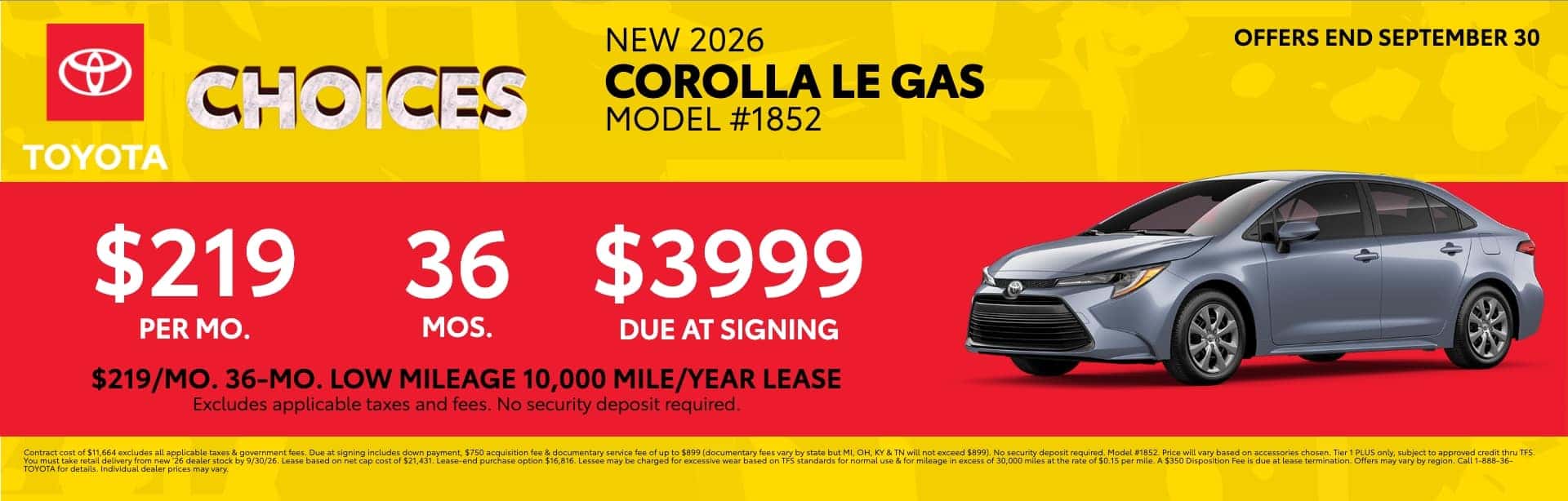 NEW-2026_Blue_Corolla-LE-GAS_1920x614