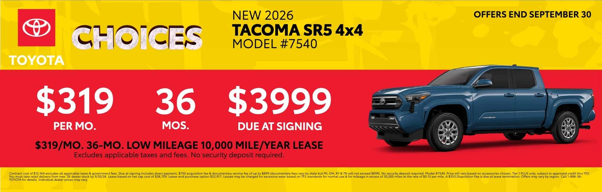 NEW-2026_Blue_Tacoma-SR5-4x4_1920x614