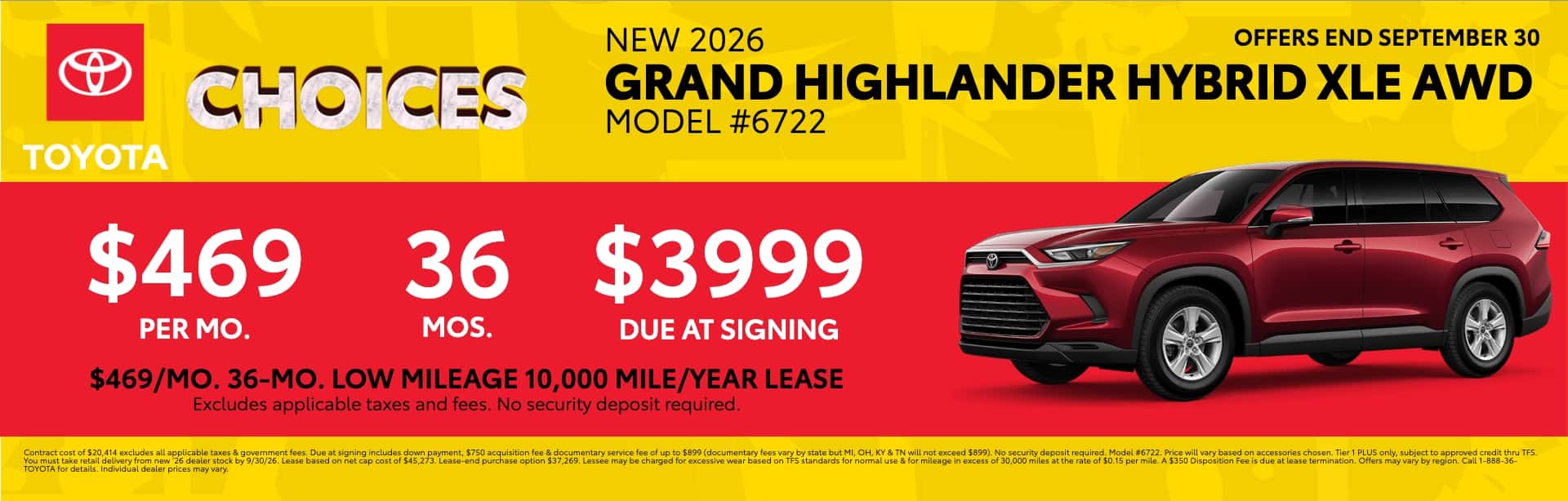 NEW-2026_Red_Grand-Highlander-Hybrid-XLE-AWD_1920x614