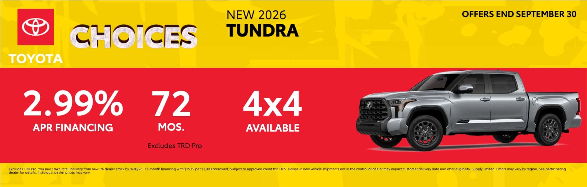 NEW-2026_Silver_Tundra_1920x614