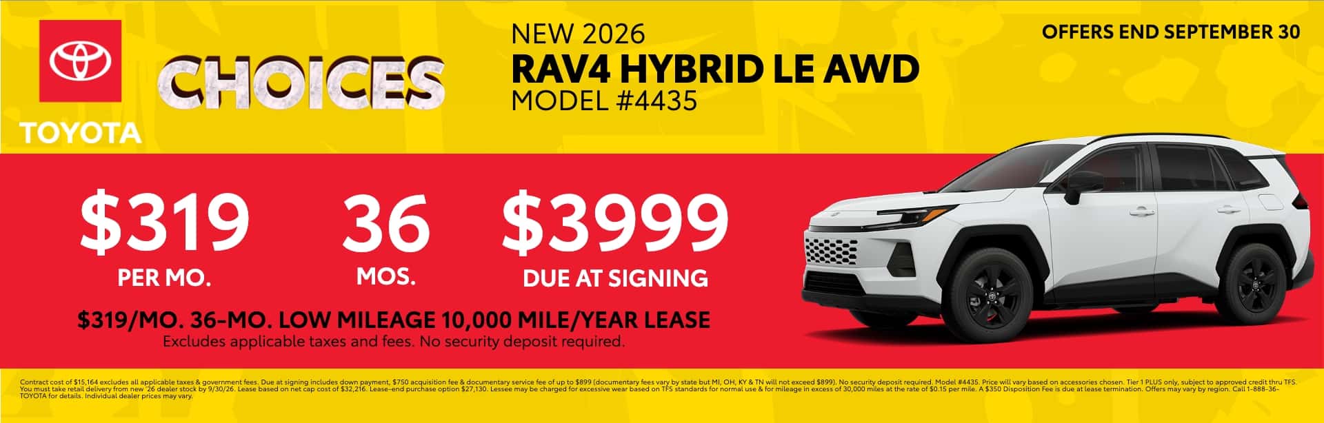 NEW-2026_White_RAV4-Hybrid-LE-AWD_1920x614