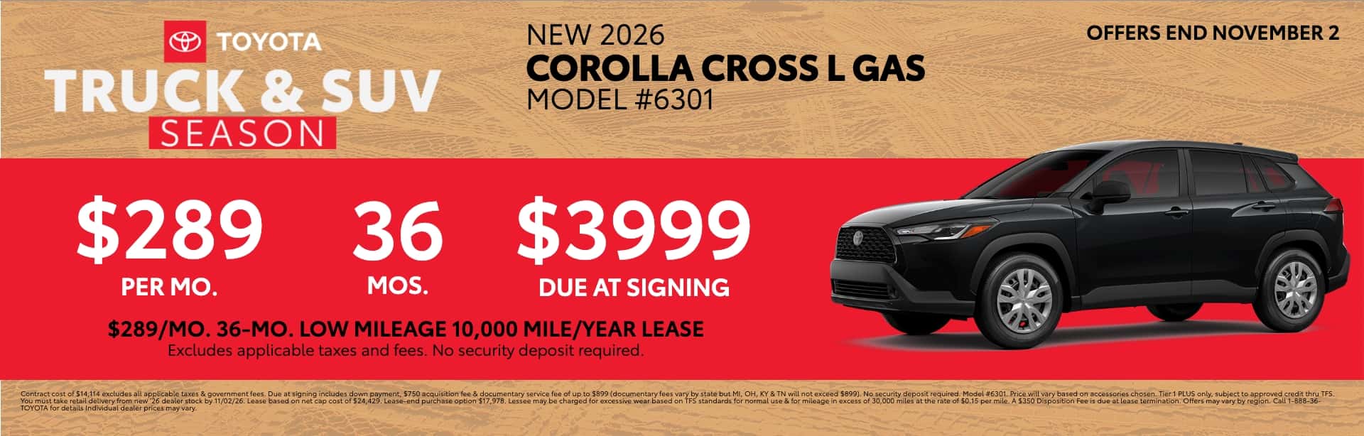 NEW-2026_Black_Corolla-Cross-L-Gas_1920x614
