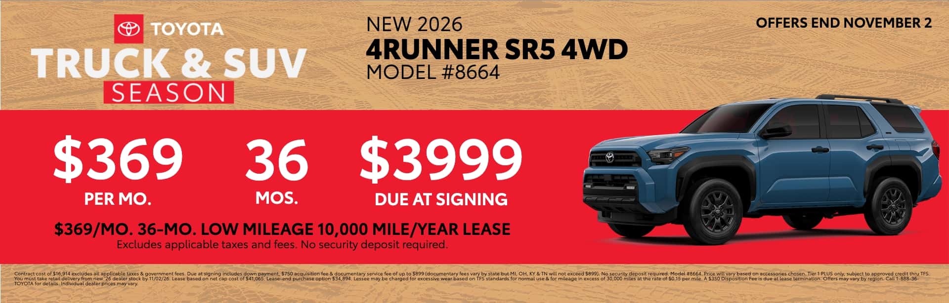 NEW-2026_Blue_4Runner-SR5-4WD_1920x614-OCTOBER
