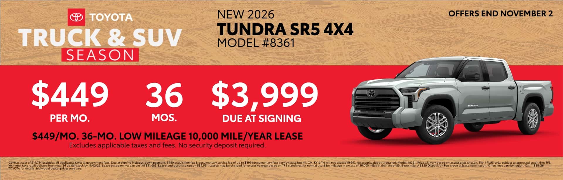 NEW-2026_Green_Tundra-SR5-4X4_1920x614