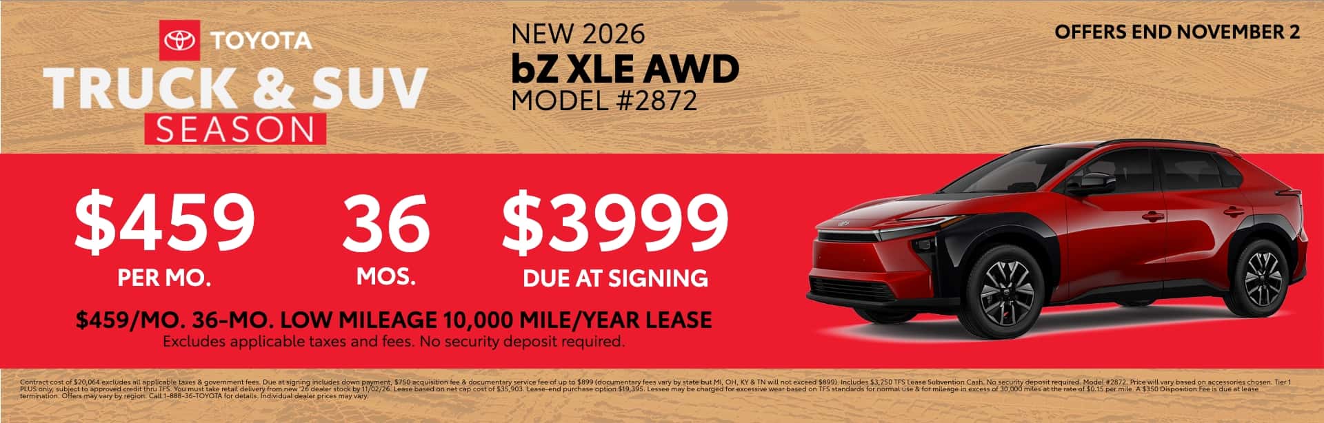 NEW-2026_Red_bZ-XLE-AWD_1920x614