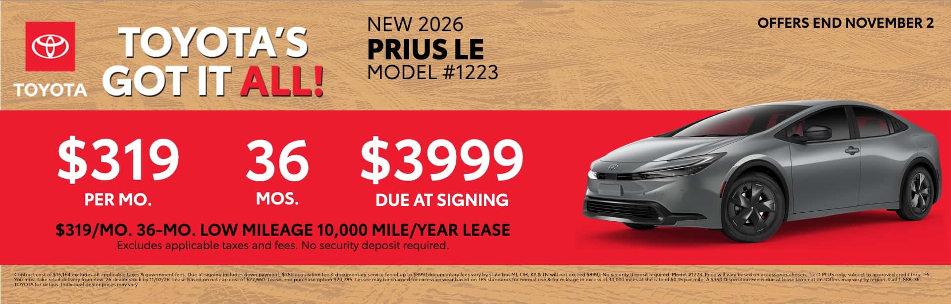 NEW-2026_Silver_Prius-LE_1920x614