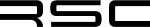 Porsche Slim Logo