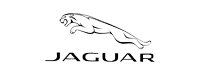 200x75